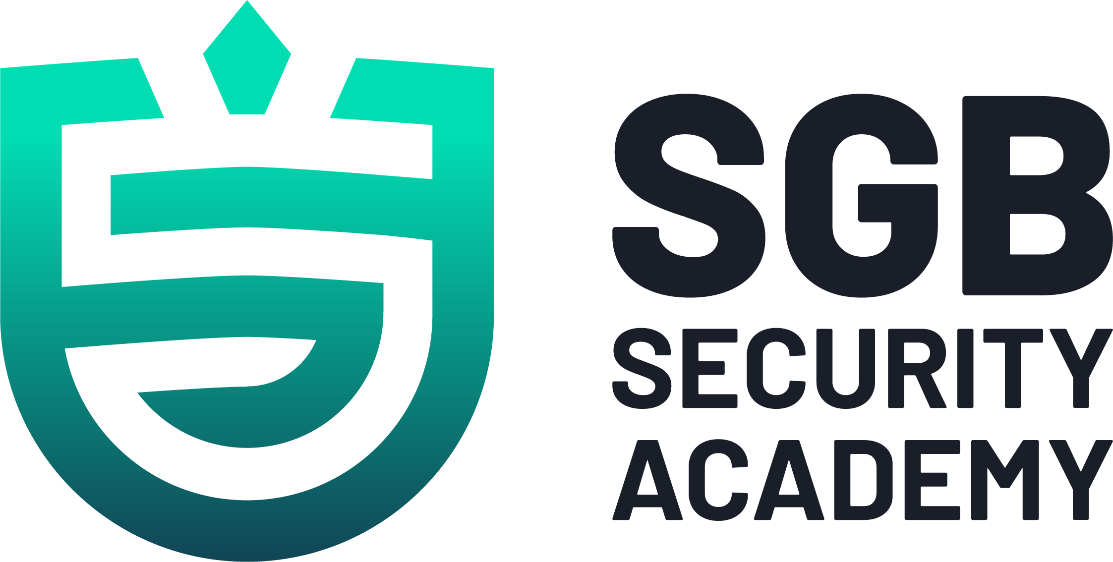 SGB Security Academy
